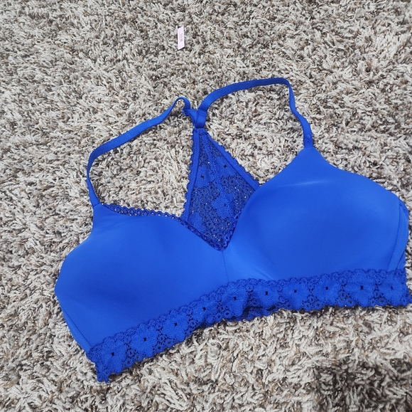Aerie bralett 36B - Picture 1 of 3